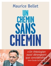 Un Chemin Sans Chemin