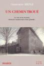 Un Chemin Troue - Preview