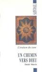 Un Chemin Vers Dieu - Preview