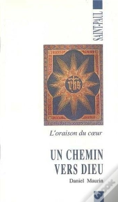 Un Chemin Vers Dieu