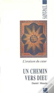 Capa do artigo Un Chemin Vers Dieu