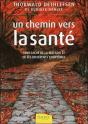 Un Chemin Vers La Santé ; Sens Caché De La Maladie Et De Ses Différents Symptômes - Preview