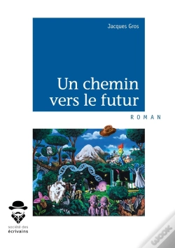 Capa do artigo Un Chemin Vers Le Futur