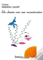 Capa do artigo Un Chemin Vers Une Reconstruction
