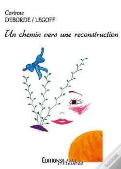 Capa do artigo Un Chemin Vers Une Reconstruction
