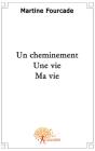 Un Cheminement, Une Vie, Ma Vie - Preview
