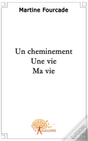 Capa do artigo Un Cheminement, Une Vie, Ma Vie