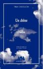 Un Chene - Preview