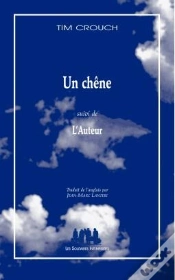 Capa do artigo Un Chene