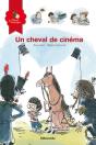 Un Cheval De Cinéma - Preview