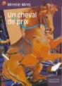 Un Cheval De Prix - Preview