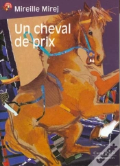 Capa do artigo Un Cheval De Prix