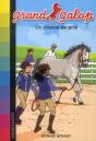 Un Cheval De Prix - N674 - Preview