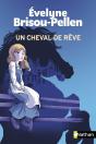 Un Cheval De Rêve - Preview