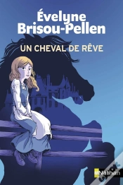 Capa do artigo Un Cheval De Rêve