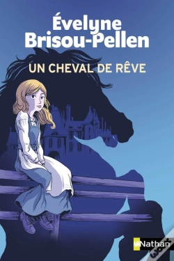 Capa do artigo Un Cheval De Rêve