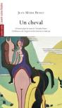 Un Cheval - Preview