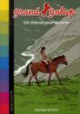 Un Cheval Pour Pleurer - N607 - Preview