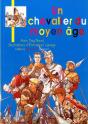 Un Chevalier Au Moyen-Âge - Preview