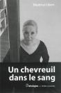 Un Chevreuil Dans Le Sang - Preview