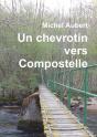 Un Chevrotin Vers Compostelle - Preview