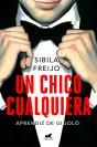 Un Chico Cualquiera - Preview