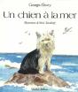 Un Chien A La Mer - Preview