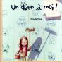 Un Chien A Moi ! - Preview