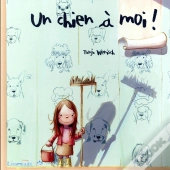 Un Chien A Moi !