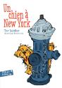 Un Chien À New York - Preview