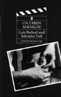 Un Chien Andalou - Preview