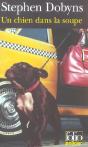 Un Chien Dans La Soupe - Preview