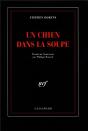 Un Chien Dans La Soupe - Preview