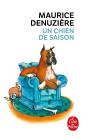 Un Chien De Saison - Preview
