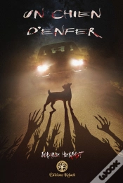 Capa do artigo Un Chien D