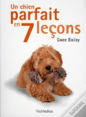Capa do artigo Un Chien Parfait En 7 Leçons