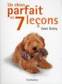 Un Chien Parfait En 7 Leçons - Preview