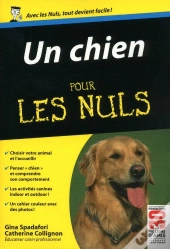 Un Chien Poche Pour Les Nuls