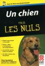 Un Chien Poche Pour Les Nuls - Preview