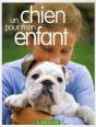 Un Chien Pour Mon Enfant - Preview