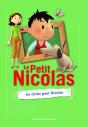 Un Chien Pour Nicolas  (Tp) - Preview