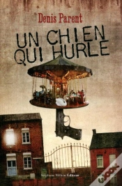 Capa do artigo Un Chien Qui Hurle