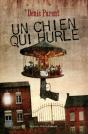 Un Chien Qui Hurle - Preview