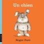 Un Chien - Preview