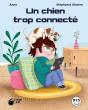 Un Chien Trop Connecté - Preview