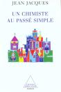 Un Chimiste Au Passe Simple - Preview