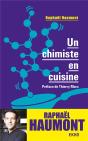 Un Chimiste En Cuisine - Preview