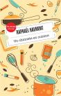 Un Chimiste En Cuisine - Preview