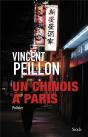 Un Chinois A Paris - Preview