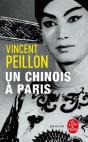 Un Chinois A Paris - Preview